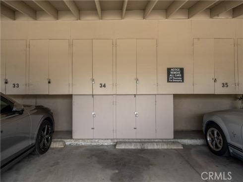 1260  Oakmont  53i  Road, Seal Beach, CA