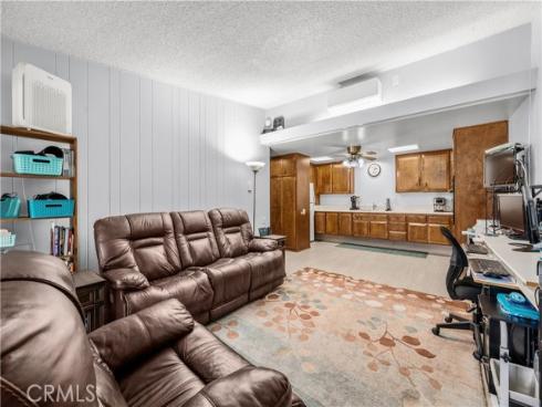 1260  Oakmont  53i  Road, Seal Beach, CA