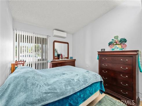 1260  Oakmont  53i  Road, Seal Beach, CA