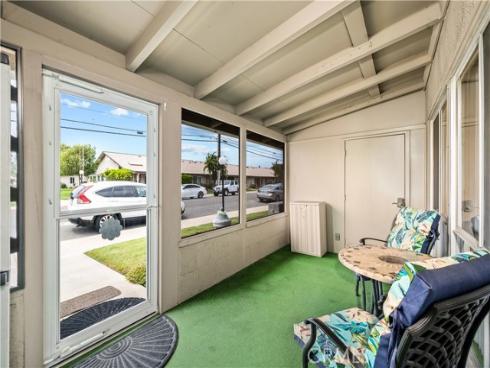1260  Oakmont  53i  Road, Seal Beach, CA