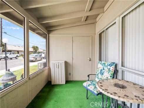 1260  Oakmont  53i  Road, Seal Beach, CA