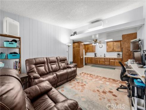 1260  Oakmont  53i  Road, Seal Beach, CA