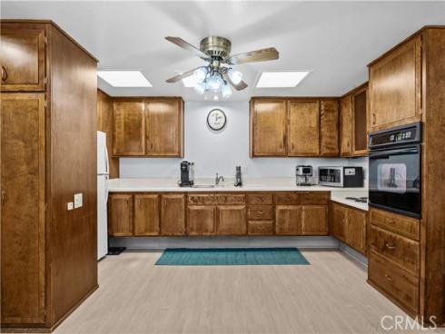 1260  Oakmont  53i  Road, Seal Beach, CA