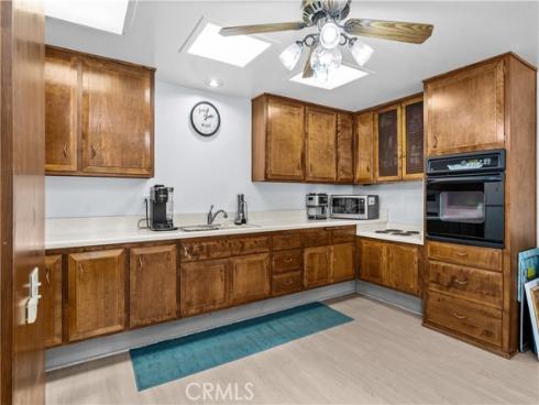 1260  Oakmont  53i  Road, Seal Beach, CA