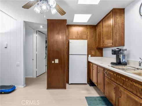 1260  Oakmont  53i  Road, Seal Beach, CA