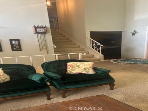 3621 Teaberry Circle, Seal Beach, CA
