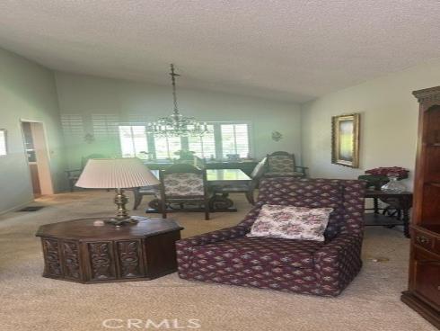 3621 Teaberry Circle, Seal Beach, CA