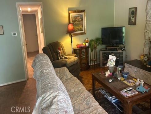 3621 Teaberry Circle, Seal Beach, CA