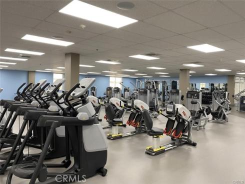 1830  Sunningdale 20e  , Seal Beach, CA