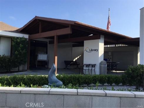 1830  Sunningdale 20e  , Seal Beach, CA