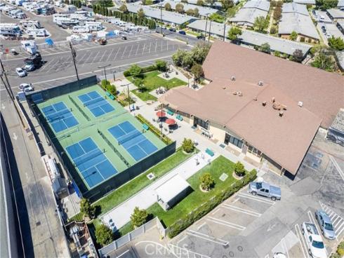 1830  Sunningdale 20e  , Seal Beach, CA