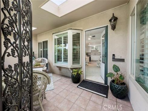 1830  Sunningdale 20e  , Seal Beach, CA