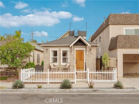 150  13th   Street, Seal Beach, CA