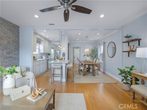 150  13th   Street, Seal Beach, CA