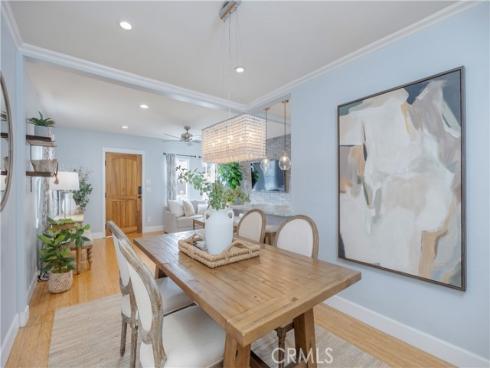 150  13th   Street, Seal Beach, CA