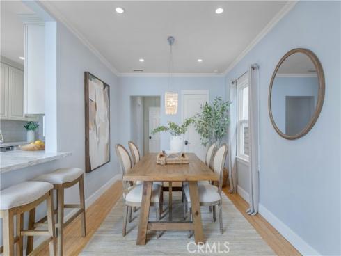 150  13th   Street, Seal Beach, CA