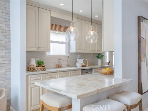 150  13th   Street, Seal Beach, CA
