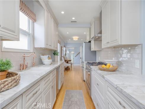150  13th   Street, Seal Beach, CA