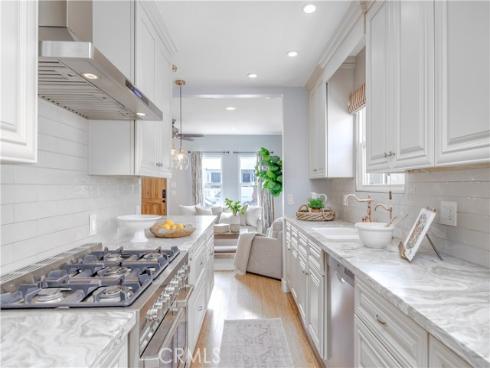 150  13th   Street, Seal Beach, CA