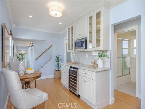 150  13th   Street, Seal Beach, CA