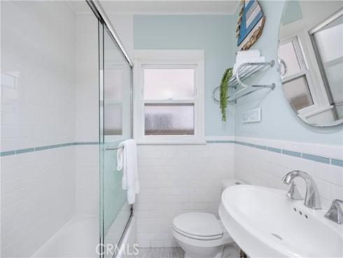 150  13th   Street, Seal Beach, CA