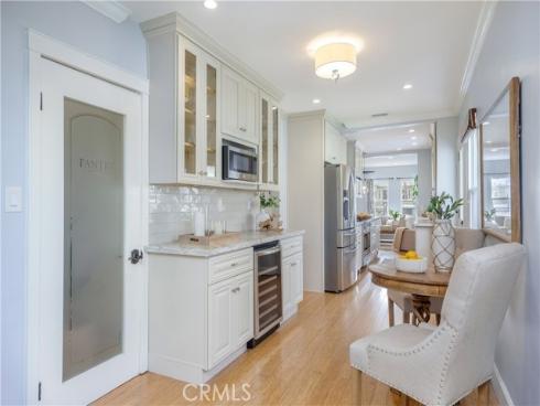 150  13th   Street, Seal Beach, CA