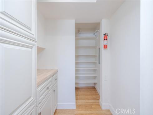 150  13th   Street, Seal Beach, CA
