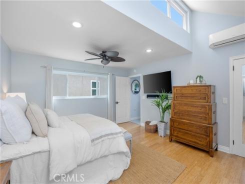 150  13th   Street, Seal Beach, CA