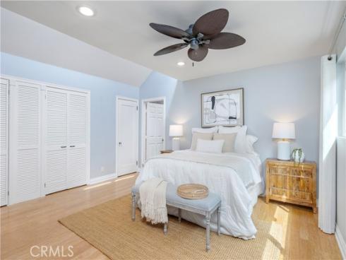 150  13th   Street, Seal Beach, CA