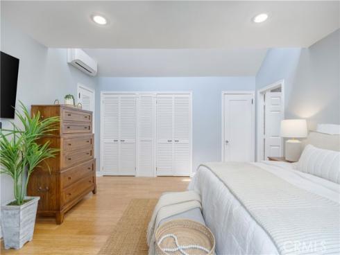 150  13th   Street, Seal Beach, CA