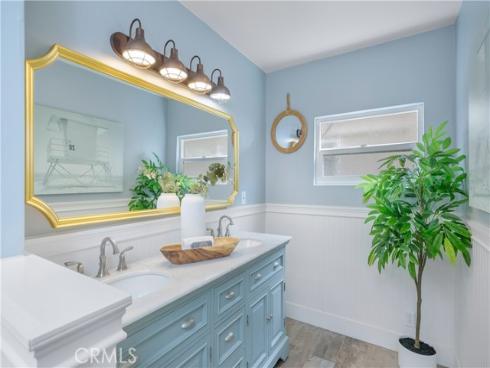 150  13th   Street, Seal Beach, CA