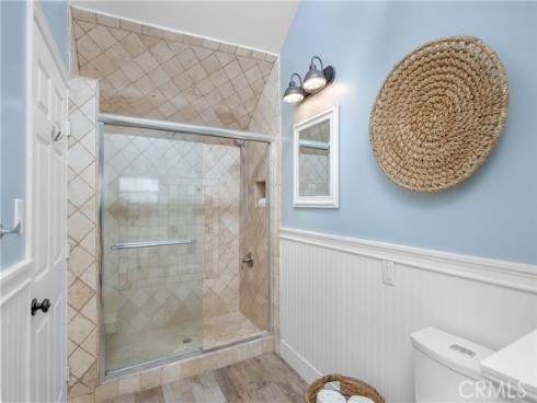 150  13th   Street, Seal Beach, CA