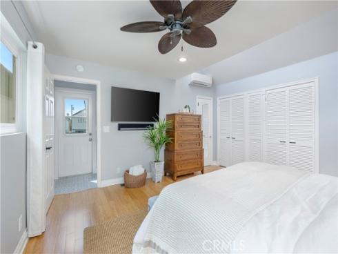 150  13th   Street, Seal Beach, CA