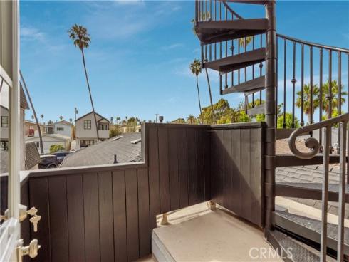 150  13th   Street, Seal Beach, CA