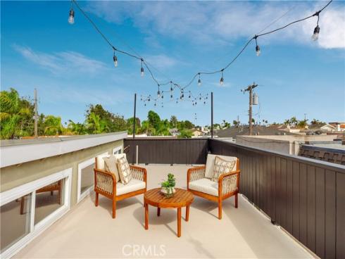 150  13th   Street, Seal Beach, CA