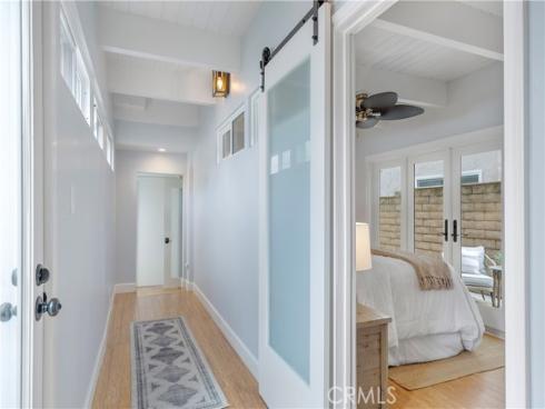 150  13th   Street, Seal Beach, CA