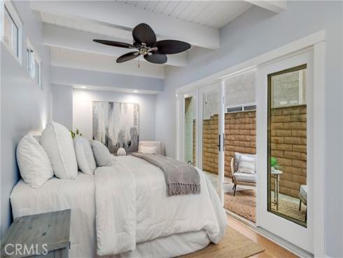 150  13th   Street, Seal Beach, CA