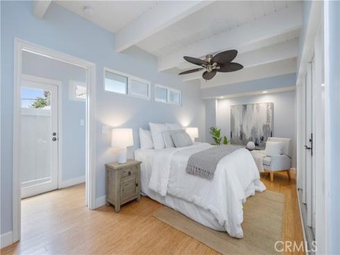 150  13th   Street, Seal Beach, CA
