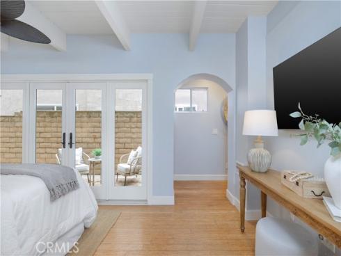 150  13th   Street, Seal Beach, CA