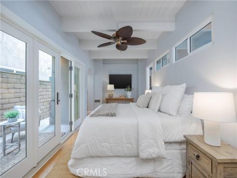 150  13th   Street, Seal Beach, CA
