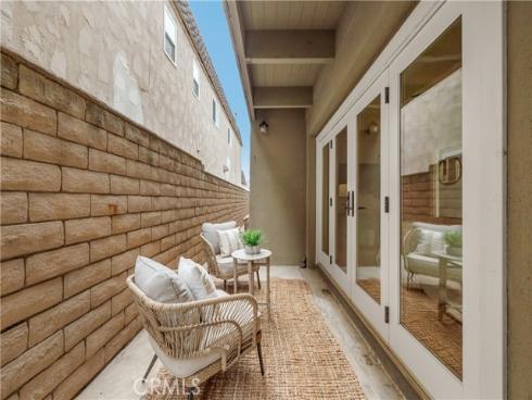 150  13th   Street, Seal Beach, CA