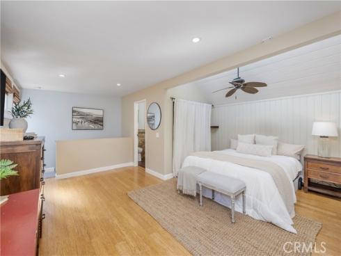150  13th   Street, Seal Beach, CA
