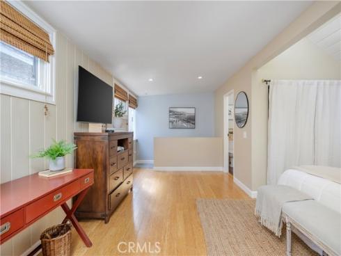 150  13th   Street, Seal Beach, CA