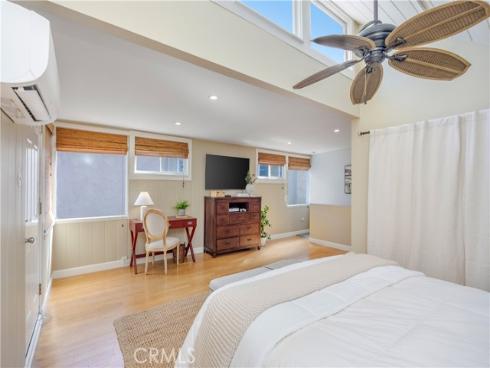 150  13th   Street, Seal Beach, CA