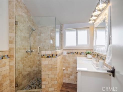 150  13th   Street, Seal Beach, CA