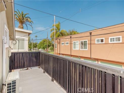 150  13th   Street, Seal Beach, CA