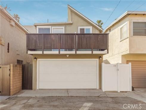 150  13th   Street, Seal Beach, CA