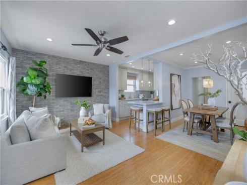 150  13th   Street, Seal Beach, CA