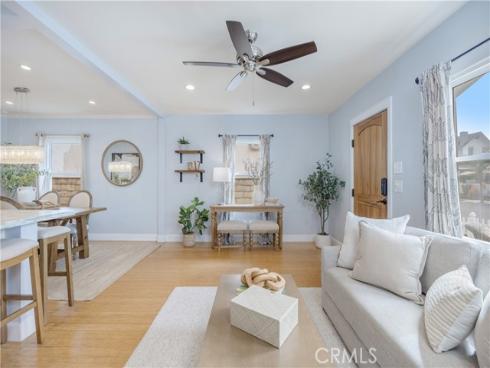 150  13th   Street, Seal Beach, CA