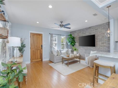 150  13th   Street, Seal Beach, CA